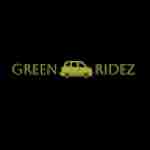 Green Ridez