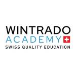Wintrado Academy