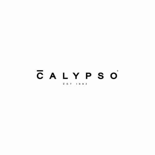 Calypso Mfg