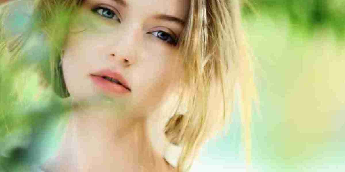 How to Look 10 Years Younger: Anti-Aging Treatments in Dubai Explained