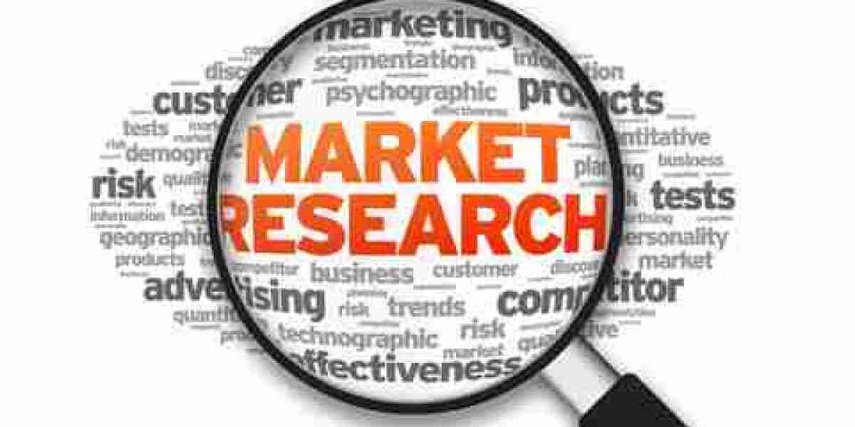 U.S. Near Infrared Imaging Market Growing Popularity and Emerging Trends in the Industry