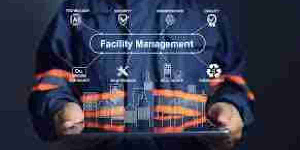Europe Facility Management Market Comprehensive Analysis And Future Estimations 2032