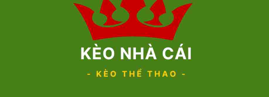 Kèo Nhà Cái Tỷ lệ kèo nhà cái 5 trực tiếp hô