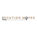 Location Moves Auction Property UK