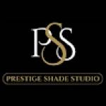 Prestige Shade Studio