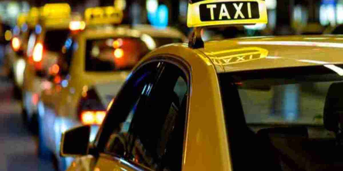 Exploring Convenient Travel Options: One Way Taxi from Ludhiana to Chandigarh.