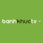 Banhkhuc Tv