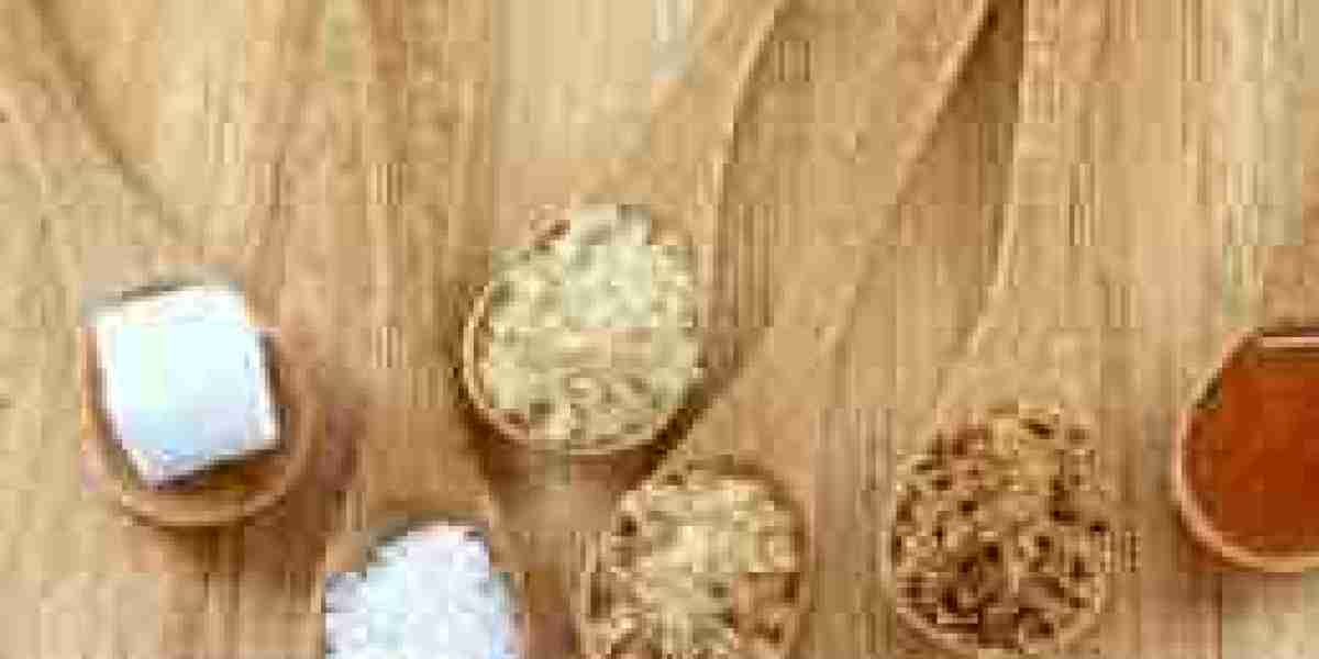 Sugar Substitutes Market Set for Explosive Growth