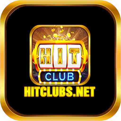 Hit Club