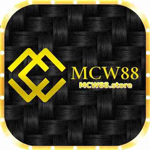 MCW88