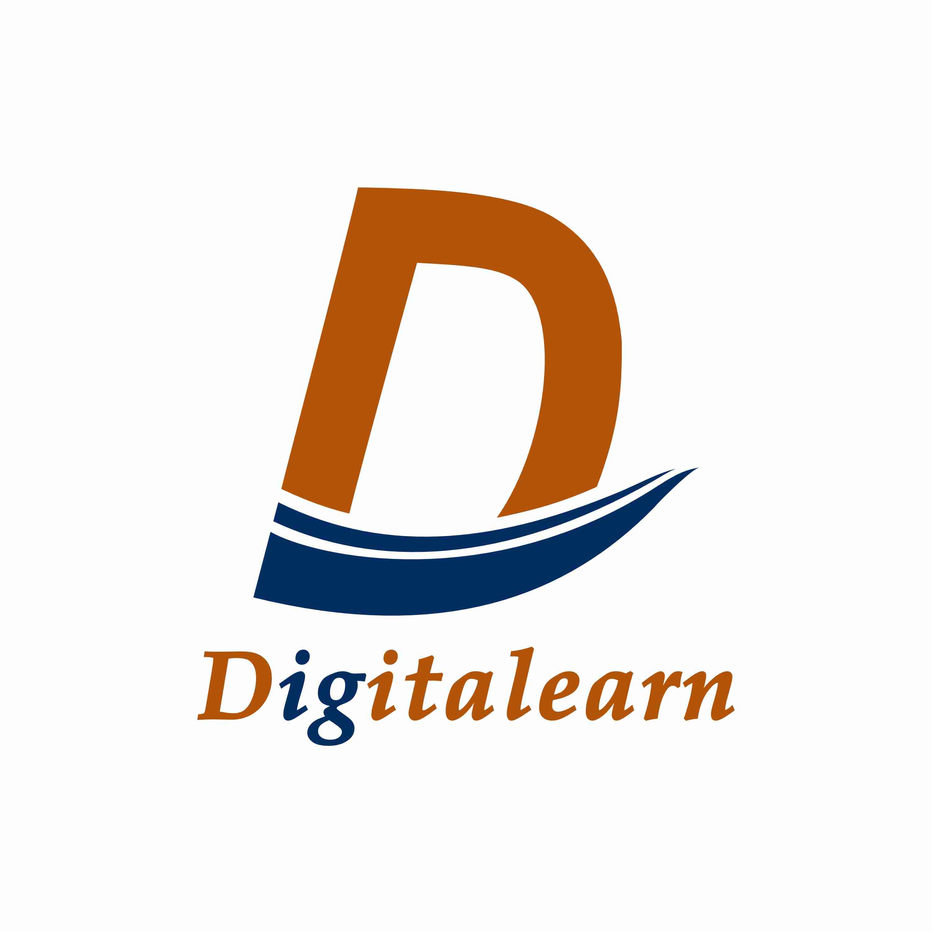 Digital DigitaLearn