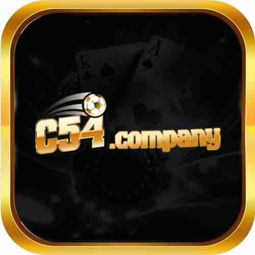 c54 company