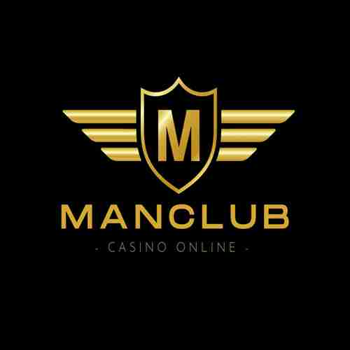 Manclub Casino