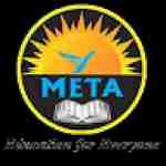 Meta Education Services Pvt Ltd