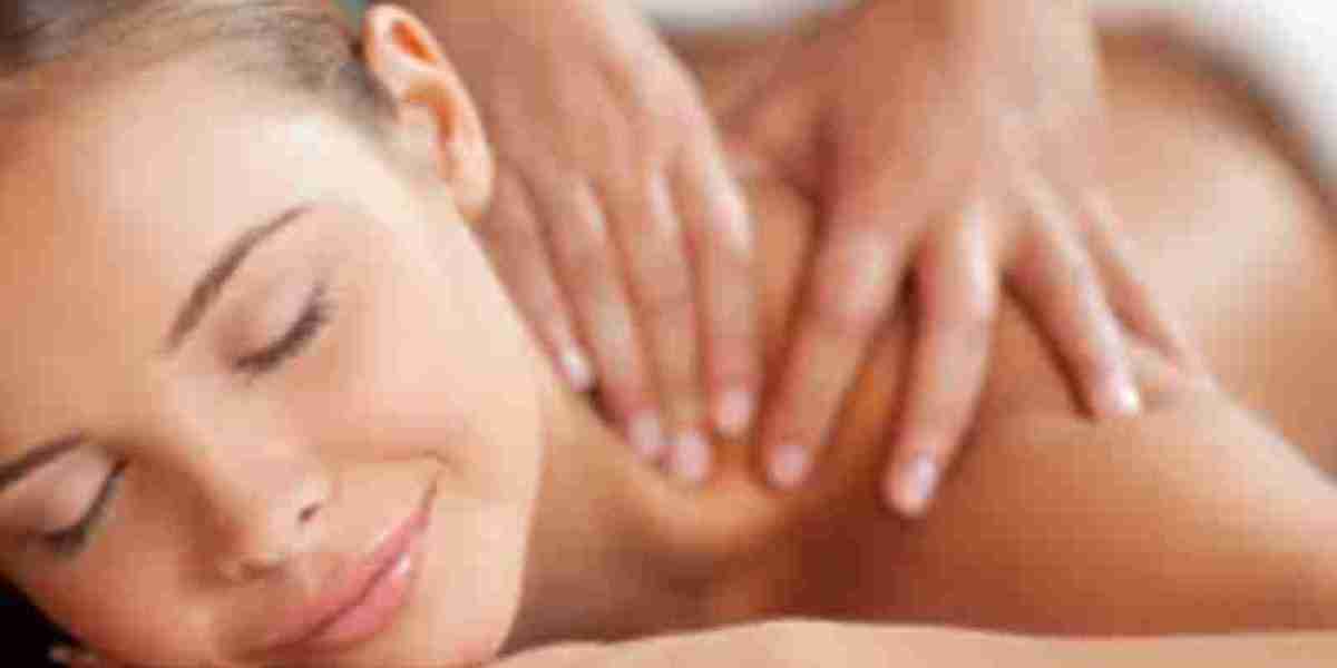 Ayurvedic massage Dubai - 22ayur