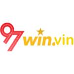 97win vin