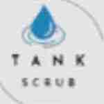 WATER Tank