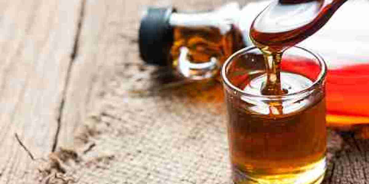 Canada Maple Syrup Market Size, by Top Companies, Regional Growth, and Forecast 2032