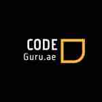 codeguru LLC