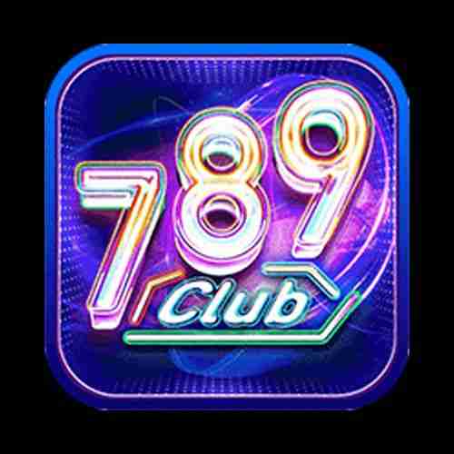 789Club Cổng game bài chính thức