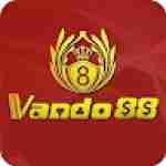 VANDO88 HOST