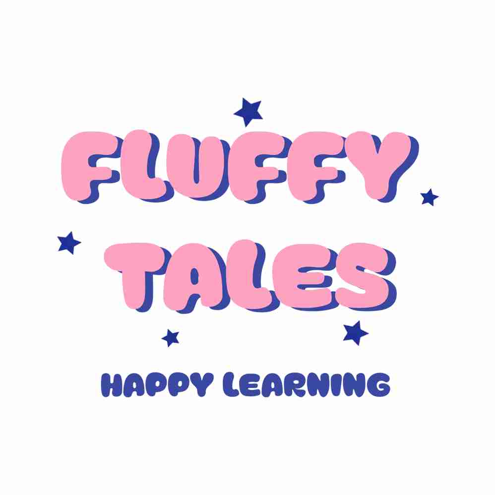 Fluffy Tales