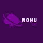 NOHU CAT