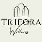 Trifora Wellness