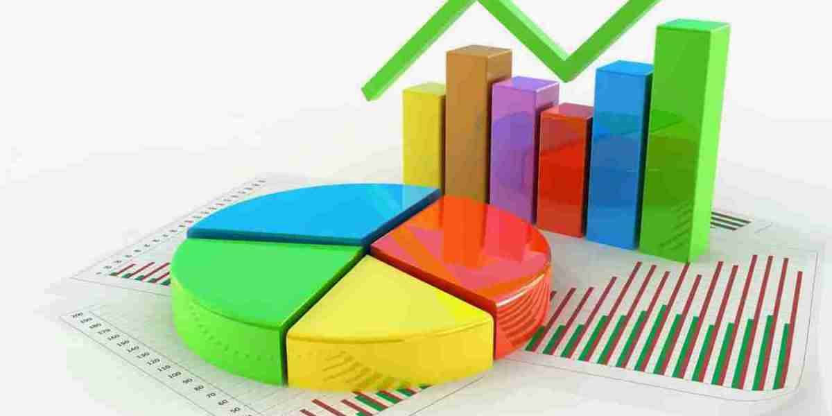 Nitrogenous fertilizers Market Growing at 2.73% CAGR to Hit USD 157.49 billion by 2030