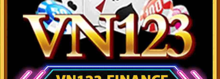 vn123 finance