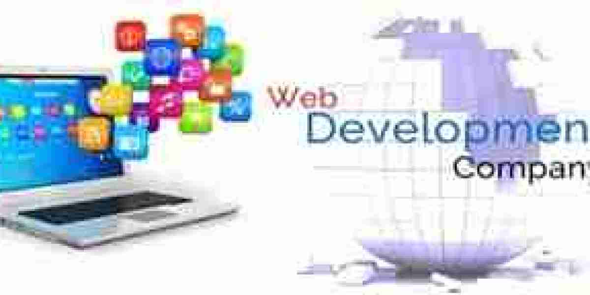Excellent Website Development Services in Ras Al Khaimah