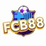 FCB8 BLOG