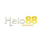 Helo88