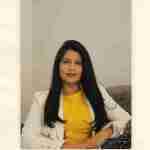 Dr Neha Sharma