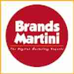 Brands Martini - Digital Marketing Agency