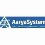 aarya sys