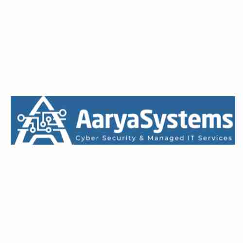 aarya sys