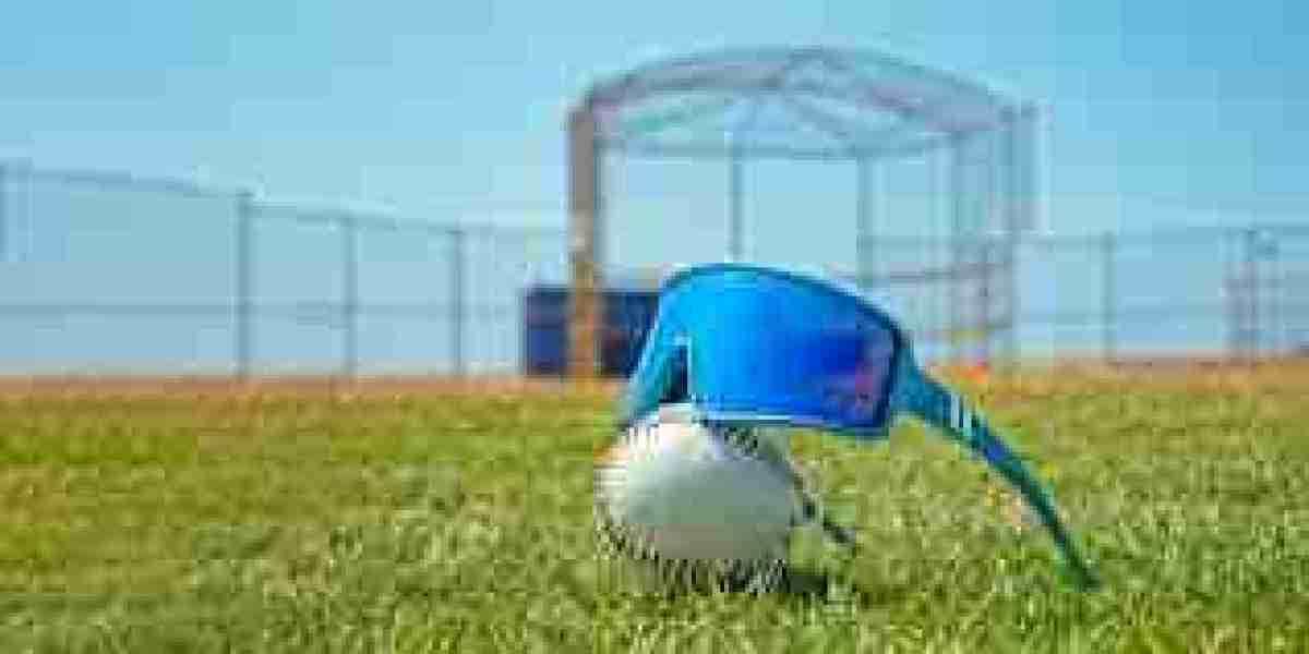 Baseball Sunglasses Market Booming Worldwide with Latest Trends and Future Scope by 2032