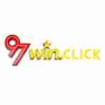 97win 97winclick