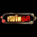 iwin 68