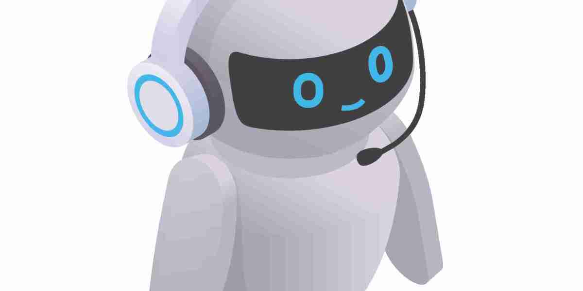 SearchBlox: The Ultimate AI Chatbot for 2024