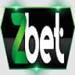 ZBET