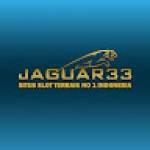 Jaguar33 Official