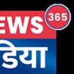 news365 india