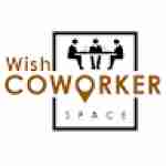 Wish wishcowork