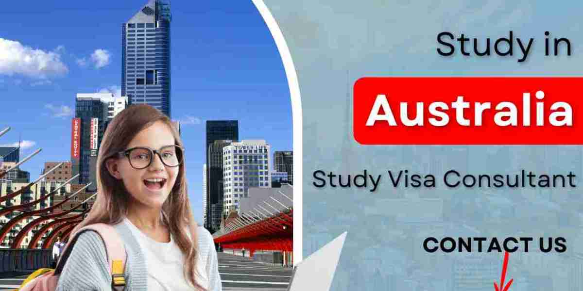 JR Immigration Consultants: The Best Consultant for Canada Study Visa