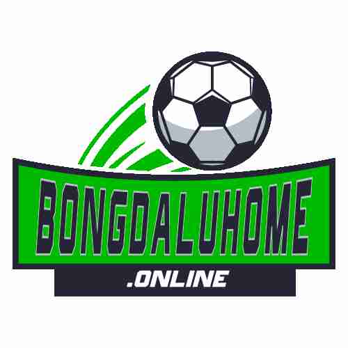 Bongdalu home