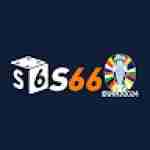 S66 Nhà Cái