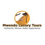 Mwendo Luxury Tours