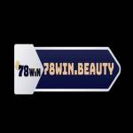 78win Beauty